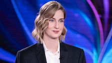 Eva Riccobono, le ultime parole dette al papà: "Adesso puoi andare a trovare tuo figlio"