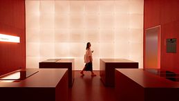 Salone del mobile 2026: ecco come Milano cambierà (di nuovo) pelle  