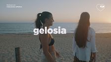 A cosa serve la gelosia?