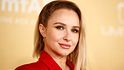 Morta a 36 anni Hayden Panettiere, attrice di "Heroes" e "Nashville"
