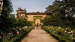 Pasquetta fuori porta: 3 indirizzi tra natura e gourmet