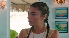 Be My Sunshine, la puntata del 28  aprile in streaming