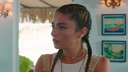 Be My Sunshine, la puntata del 28  aprile in streaming