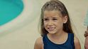 My Sweet Lie, la puntata del 18 settembre in streaming