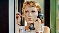 Mommy horror: i film da vedere ora dove la madre diventa il mostro 
