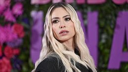 Martina Stella: “La famiglia è il mio sogno non avverato"