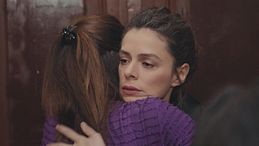 La forza di una donna 3, le anticipazioni dell'8 aprile