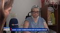 Sorelle scomparse, zia Sofia rivela: "Dovevano andare via"