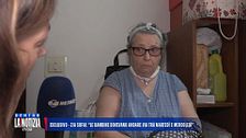 Sorelle scomparse, zia Sofia rivela: "Dovevano andare via"
