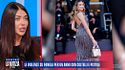 Pamela Genini, l'amica: "Gianluca le aveva rotto un dito"