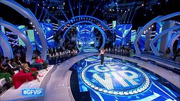 Grande Fratello Vip 2026, chi sono i finalisti