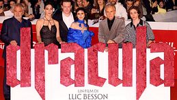 Dal cinema alle visioni pop: Dracula e Frankenstein tornano, più fragili e umani