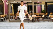 Il beauty-case dell’estate: i primi weekend di sole  