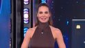 Battiti Live 2026 dal 2 luglio su Canale 5