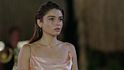 Be My Sunshine, la puntata del 5 maggio in streaming