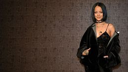 Nostalgia 2016: perché quell’anno detta ancora tendenza un decennio dopo 