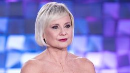 Antonella Elia e la fine della relazione con Pietro Delle Piane: "Decisione irrevocabile"