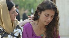L'Erede, la puntata del 31 luglio in streaming