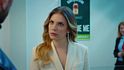 Forbidden Fruit 3, la puntata del 25 maggio in streaming