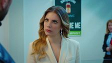Forbidden Fruit 3, la puntata del 25 maggio in streaming