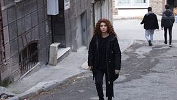 La forza di una donna 3, le anticipazioni del 26 aprile