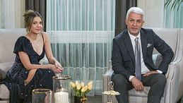 Forbidden Fruit 2, la puntata dell'1 dicembre in streaming