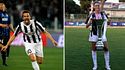 Alessandro Del Piero, la figlia Dorotea vince lo scudetto