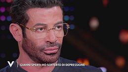 Mediaset per il Benessere psicologico