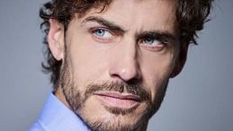 Raniero Monaco di Lapio ospite 