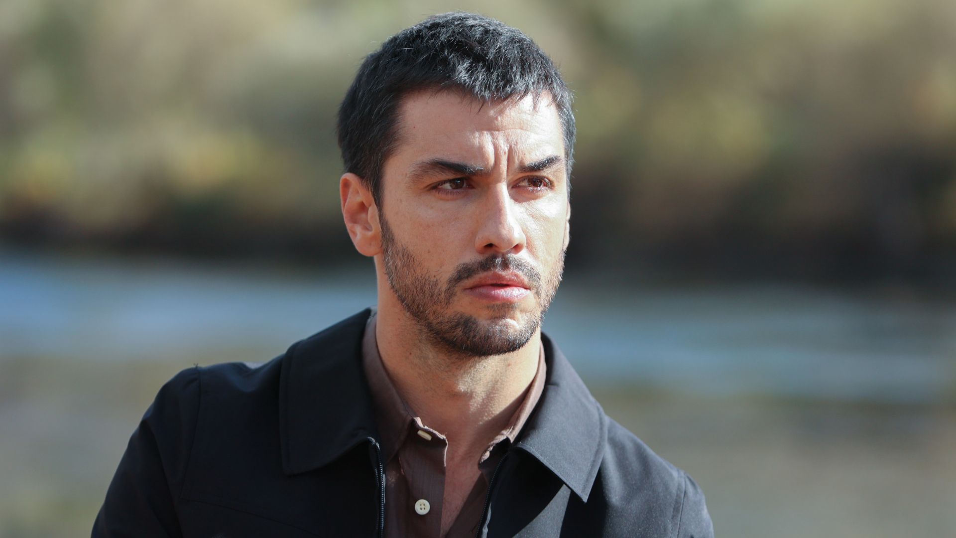 La notte nel cuore, anticipazioni martedì 15 luglio: Sumru in terapia  intensiva | Mediaset Infinity