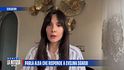 Vittorio Sgarbi, Alba replica alla sorella Evelina: "Papà sta meglio"