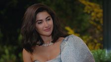Forbidden Fruit 4, le anticipazioni del 24 giugno 