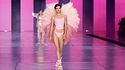 La musica torna in passerella con gli Angeli di Victoria’s Secret  