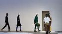 Milano Moda Uomo PE27, novità e debutti in calendario