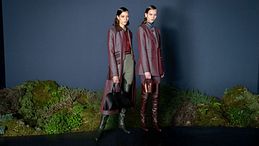 Come abbinare pantaloni e stivali? 5 idee di styling per declinare la combo più cool della moda Autunno 2026