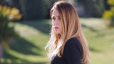 Il Patriarca 2, le anticipazioni della quinta puntata