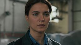 Vanina 2, l'ultima puntata in streaming