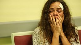 La forza di una donna 3, le trame della settimana dal 9 al 14 febbraio