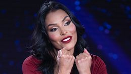 Carolina Marconi: "Ho perso tre gravidanze"