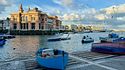 Tre città sul mare da gustare almeno una volta nella vita
