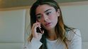 Be My Sunshine, la puntata del 31 maggio in streaming
