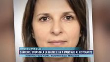 Sanremo, strangola la madre: per il padre il rapporto era "fin troppo soffocante"