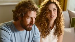 My Sweet Lie, la nuova serie turca dal 3 agosto su Canale 5