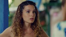 My Sweet Lie, le anticipazioni del 16 settembre