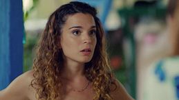 My Sweet Lie, le anticipazioni del 16 settembre