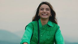 Be My Sunshine, la puntata del 15 giugno in streaming