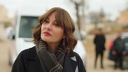 Far away, la puntata del 20 luglio in streaming