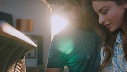 Be My Sunshine, la puntata del 23 luglio in streaming