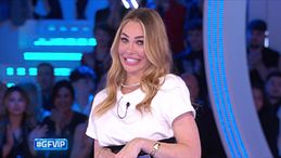 Il Grande Fratello Vip 2026 si allunga