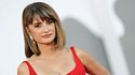 Rompere gli schemi come Penélope Cruz: l'abito rosso sul red carpet di Venezia 83